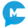 MedTalk