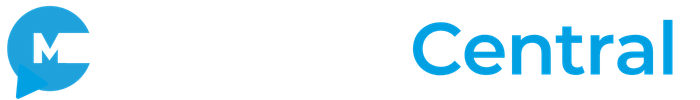 Medtalk Central