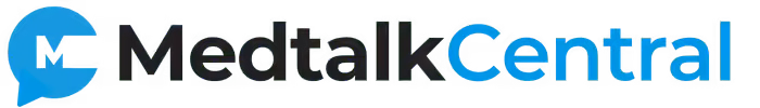 Medtalk Central